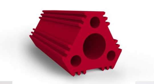 Aircraft Chocks – Bild 6