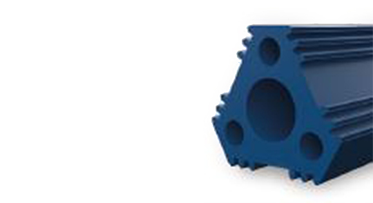 Aircraft Chocks – Bild 5