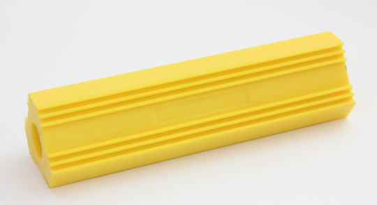 Aircraft Chocks – Bild 3